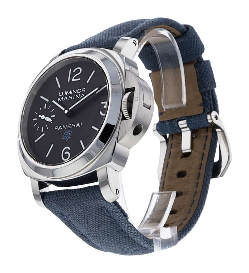 Panerai Luminor Marina PAM00777